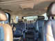 Cadillac ESCALADE 2009 — Copart