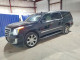 Cadillac ESCALADE 2020 — Copart