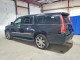 Cadillac ESCALADE 2020 — Copart