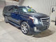 Cadillac ESCALADE 2020 — Copart