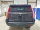Cadillac ESCALADE 2020 — Copart