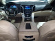 Cadillac ESCALADE 2020 — Copart
