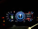 Cadillac ESCALADE 2020 — Copart