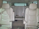Cadillac ESCALADE 2020 — Copart