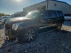 Cadillac ESCALADE 2015 — Copart