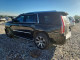 Cadillac ESCALADE 2015 — Copart