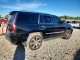 Cadillac ESCALADE 2015 — Copart