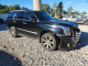 Cadillac ESCALADE 2015 — Copart