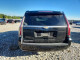 Cadillac ESCALADE 2015 — Copart