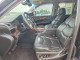 Cadillac ESCALADE 2015 — Copart