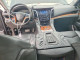 Cadillac ESCALADE 2015 — Copart