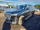 Cadillac ESCALADE 2021 — Copart