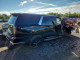 Cadillac ESCALADE 2021 — Copart