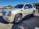 Cadillac ESCALADE 2012 — Copart