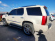 Cadillac ESCALADE 2012 — Copart