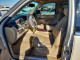 Cadillac ESCALADE 2012 — Copart