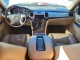 Cadillac ESCALADE 2012 — Copart