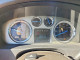 Cadillac ESCALADE 2012 — Copart