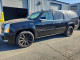 Cadillac ESCALADE 2014 — Copart