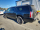 Cadillac ESCALADE 2014 — Copart