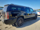 Cadillac ESCALADE 2014 — Copart