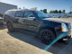 Cadillac ESCALADE 2014 — Copart