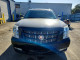 Cadillac ESCALADE 2014 — Copart