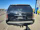 Cadillac ESCALADE 2014 — Copart