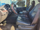 Cadillac ESCALADE 2014 — Copart