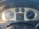 Cadillac ESCALADE 2014 — Copart