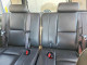 Cadillac ESCALADE 2014 — Copart