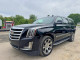 Cadillac ESCALADE 2016 — Copart