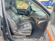 Cadillac ESCALADE 2016 — Copart