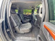 Cadillac ESCALADE 2016 — Copart