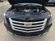 Cadillac ESCALADE 2016 — Copart