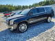 Cadillac ESCALADE 2015 — Copart