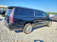 Cadillac ESCALADE 2015 — Copart