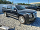 Cadillac ESCALADE 2015 — Copart