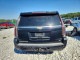 Cadillac ESCALADE 2015 — Copart