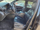 Cadillac ESCALADE 2015 — Copart