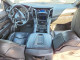 Cadillac ESCALADE 2015 — Copart