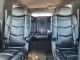 Cadillac ESCALADE 2015 — Copart