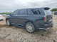 Cadillac ESCALADE 2021 — Copart