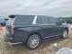 Cadillac ESCALADE 2021 — Copart