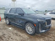 Cadillac ESCALADE 2021 — Copart