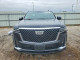 Cadillac ESCALADE 2021 — Copart