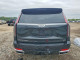 Cadillac ESCALADE 2021 — Copart