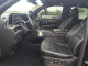 Cadillac ESCALADE 2021 — Copart