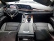 Cadillac ESCALADE 2021 — Copart