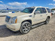 Cadillac ESCALADE 2009 — Copart